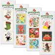 Ncabinet Magnetic Bookmark 12 Types on Sale