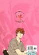 Wind Breaker - Comic Book Vol.6 Korean Ver. on Sale