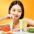 plodica Watermelon Moisture Sun Cream SPF 50+ PA++++ 50ml Hot on Sale