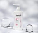 PHYSIOGEL Red Soothing AI Calming Gel 200ml*2ea Online