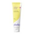 plodica Watermelon Moisture Sun Cream SPF 50+ PA++++ 50ml Hot on Sale