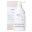 Dr. Bio Eco Moisturising Lotion 500g Online