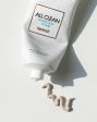 heimish All Clean White Clay Foam 150g Hot on Sale