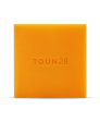 TOUN28 Facial Bar Soap (remove makeup) S16 Vitamin Tree Oil 100g Online now