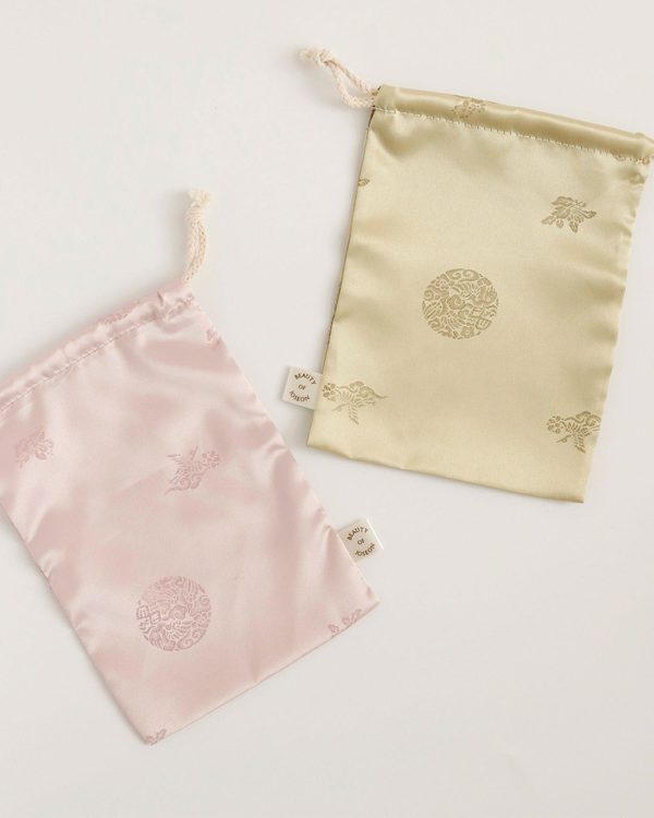 Beauty of Joseon  Lucky Pouch For Cheap