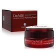 CHARMZONE DeAge Red Addition Premium Hydrating Cream 50ml (Moisturizing Cream) Online