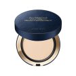 AGE20 s Velvet Lasting Pact 14g+Refill Online Hot Sale