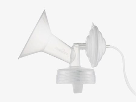 Spectra Wide Inhaler Online