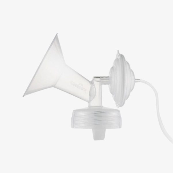 Spectra Wide Inhaler Online