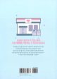 Dangerous Convenience Store - Comic Book Vol.2 Korean Ver. Supply