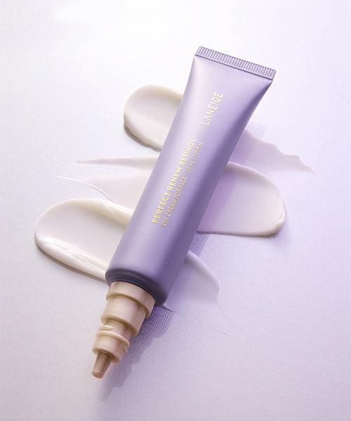 LANEIGE Perfect Renew Retinol 30ml For Sale