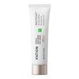 FATION Nosca9 Blemish Proof Sun Cream 50ml on Sale