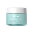 AGE20 s FFLOW Cica Ceramide Moisture Cream 70ml Supply