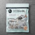 Hae Tongryeong Defori Seafood Pack 16g*20pack Sale