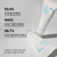 innisfree Retinol Cica Barrier Defense Cream 50ml Cheap