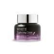 THE SKIN HOUSE White Tightening Cream 50mL Online now