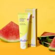 plodica Watermelon Moisture Sun Cream SPF 50+ PA++++ 50ml Hot on Sale