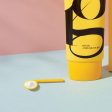 1g Sunscreen Intensive Protection SPF 50+ PA++++ 1g X 50ea  50g tube with a 1g spoon Online