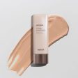 heimish Artless Glow Tinted Sunscreen Shine Beige SPF 50+ PA+++ 40ml For Discount