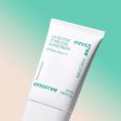 innisfree UV Active Poreless Sun Screen SPF50+ PA++++ 50ml Online Hot Sale