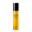 THE SKIN HOUSE Dr. Clear Magic Lotion 50ml Online Hot Sale