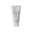 heimish All Clean White Clay Foam 150g Hot on Sale