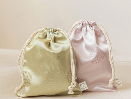 Beauty of Joseon  Lucky Pouch For Cheap