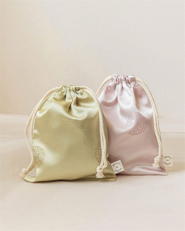 Beauty of Joseon  Lucky Pouch For Cheap