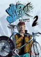 Wind Breaker - Comic Book Vol.2 Korean Ver. on Sale