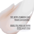 innisfree Black Tea Youth Enhancing Cream 50ml Online