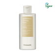 Mamonde Lipid Balance Cleansing Water 250ml Online now