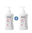 PHYSIOGEL Red Soothing AI Calming Gel 200ml*2ea Online