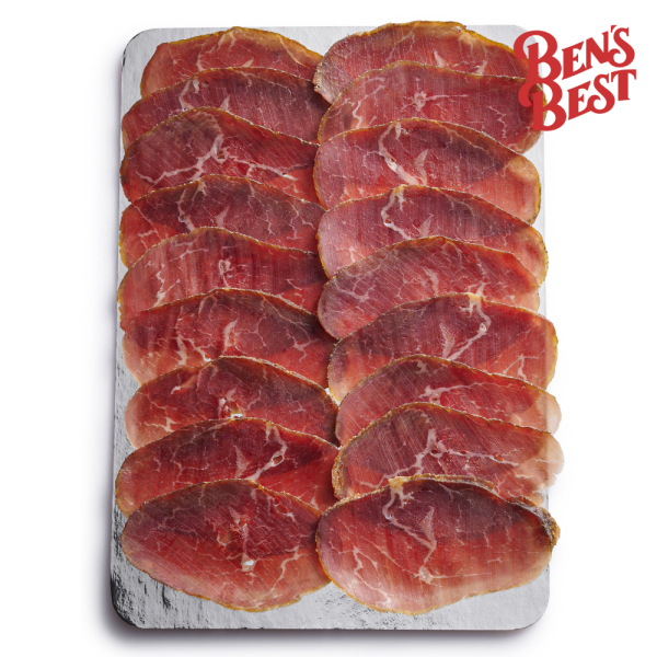 Hot Coppa For Cheap