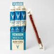 Venison Meat Stick - Original Cheap