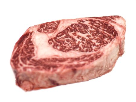 2 ribeye premium 99.00 Online Hot Sale