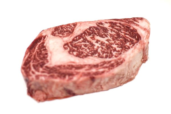 2 ribeye premium 99.00 Online Hot Sale