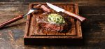 Prime Boneless Ribeye - Wet Aged For Sale