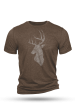 TOPO Buck Short Sleeve Tee Online