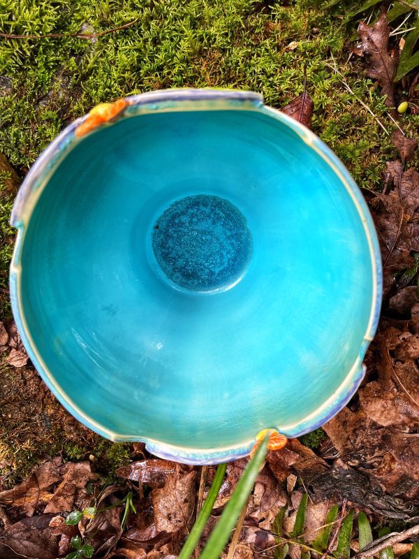 Luna Moth bowl SPRT 2 Online