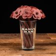 Beef Jerky Flower Bouquet Hot on Sale