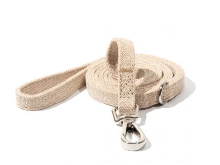 Pawsome Organics Hemp Lead Small Online