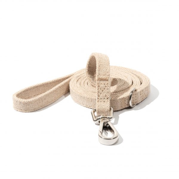 Pawsome Organics Hemp Lead Small Online