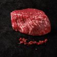 Tenderloin Filet 4 Pack Hot on Sale