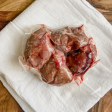 Goat Kidneys For Cheap