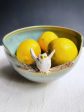 bowl Owl  4 on Sale