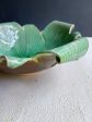 Leaf bowl HL2 11 1 2” D For Discount