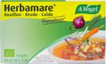 A. Vogel Herbamare Vegetable Stock Cubes 88g Online Sale