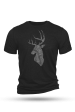 TOPO Buck Short Sleeve Tee Online