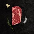 Ribeye 4 Pack Supply