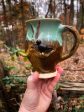 Mug with Raven in Tree feature TSM 2 Cheap